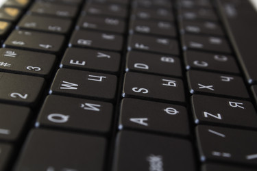 Similar image 6556829