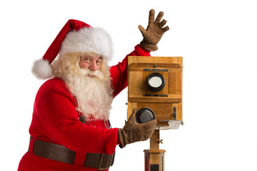 Similar image 6556833