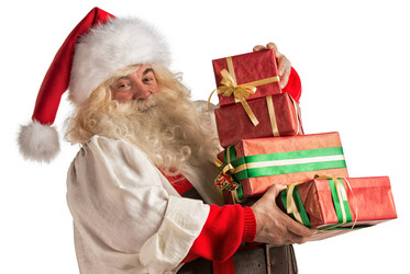 Similar image 6556834