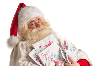 Similar image 6556835