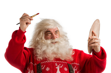 Similar image 6556839