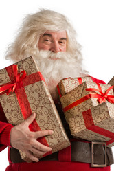 Similar image 6556847