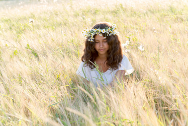 Similar image 6556854