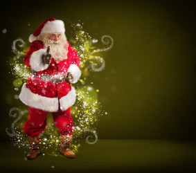 Similar image 6556857