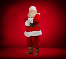 Similar image 6556863