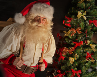 Similar image 6556866