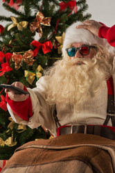 Similar image 6556868