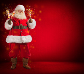 Similar image 6556869