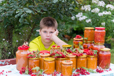 Similar image 6556878