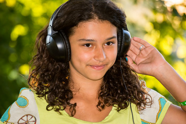 Similar image 6556880