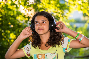 Similar image 6556881