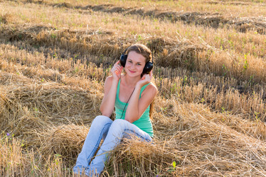 Similar image 6556883