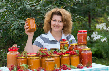 Similar image 6556899