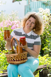 Similar image 6556905