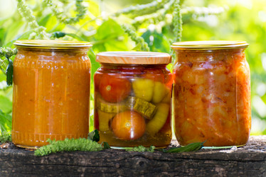 Similar image 6556912