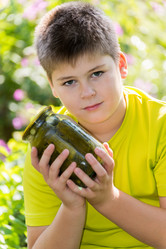 Similar image 6556914