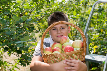 Similar image 6556915