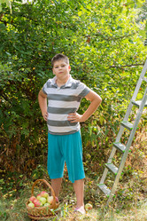 Similar image 6556916