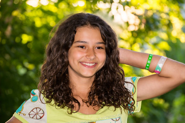 Similar image 6556921