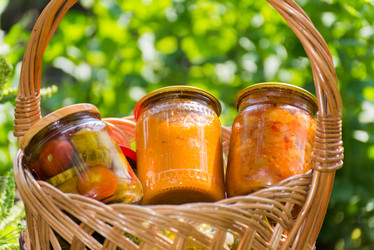 Similar image 6556928