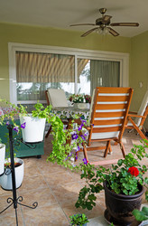 Similar image 6556931