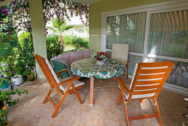 Similar image 6556932