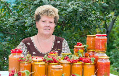 Similar image 6556933