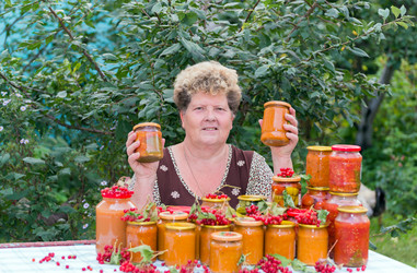 Similar image 6556934