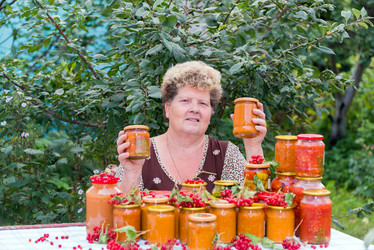 Similar image 6556935