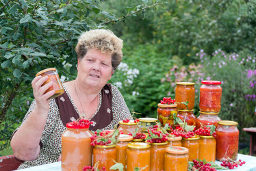 Similar image 6556936