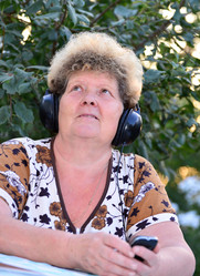 Similar image 6556937