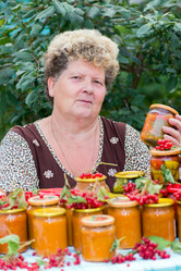 Similar image 6556938