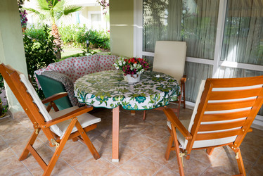 Similar image 6556939