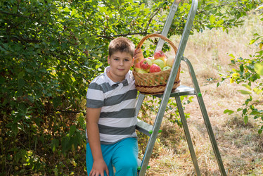 Similar image 6556943