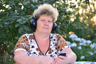 Similar image 6556944