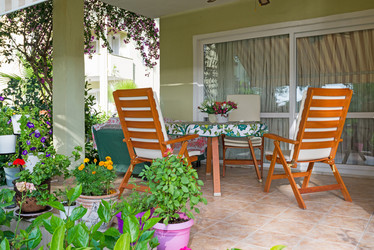 Similar image 6556946