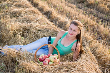 Similar image 6556949