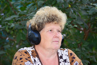 Similar image 6556950