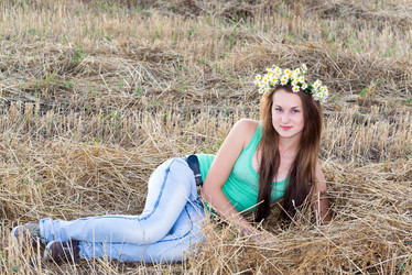 Similar image 6556952