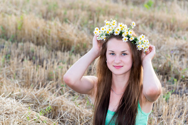 Similar image 6556955