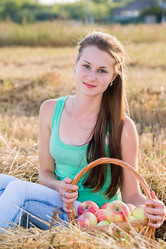 Similar image 6556956