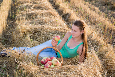 Similar image 6556957