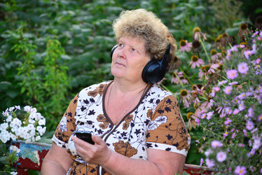 Similar image 6556961