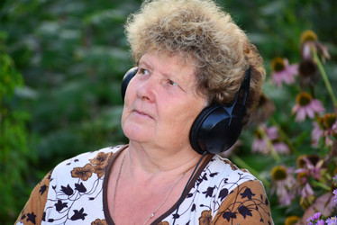 Similar image 6556962