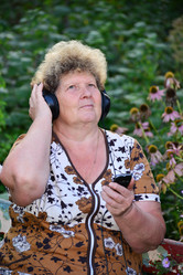 Similar image 6556963