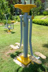 Similar image 6556968