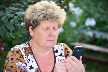 Similar image 6556972