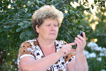 Similar image 6556974