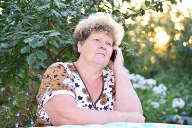 Similar image 6556980