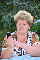 Similar image 6556981